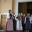 IMG_20080405_0383.JPG