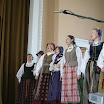 IMG_20080405_0418.JPG