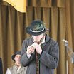 IMG_20080405_0423.JPG