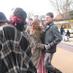 Jore-Palanga-2010 006.jpg