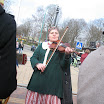 Jore-Palanga-2010 010.jpg