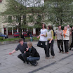 DSCN0395.jpg