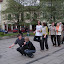 Gatves muzikos diena 2008 (Vilmos)