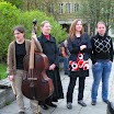 DSCN0389.jpg