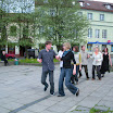 DSCN0391.jpg