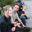 DSCN0403.jpg