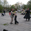 DSCN0396.jpg