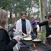 IMG_20080426_0663.JPG
