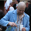 IMG_20080426_0667.JPG
