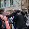 IMG_20080426_0689.JPG