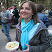 IMG_20080426_0709.JPG