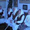 DSCN0584.jpg
