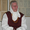 DSCN0586.jpg