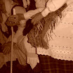 DSCN0592.jpg