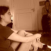 DSCN0594.jpg