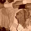 DSCN0600.jpg