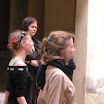 Picture 037.jpg