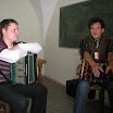 Picture 039.jpg