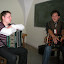 O kieno žali sodai 2008m