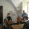 Picture 042.jpg