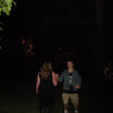 DSCN0631.jpg
