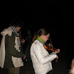 DSCN0627.jpg