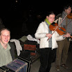 DSCN0622.jpg