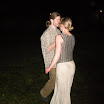 DSCN0624.jpg