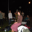DSCN0626.jpg