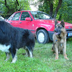 DSCN0922.jpg