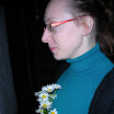 DSCN0929.jpg