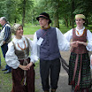 DSCN1081.jpg