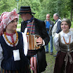 DSCN1082.jpg