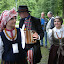 Baltica 2008