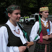 DSCN1073.jpg