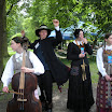 DSCN1083.jpg