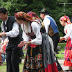 DSCN1091.jpg