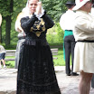 DSCN1092.jpg