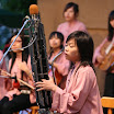 IMG_2344.JPG