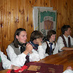 Picture 087.jpg