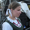 Picture 098.jpg