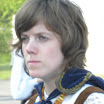 Picture 108.jpg
