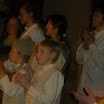 DSCN2214.jpg