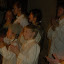 Advento vakaras Kirtimuose