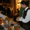DSCN2220.jpg