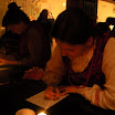 DSCN2222.jpg