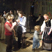 DSCN2229.jpg