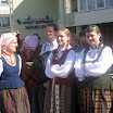 IMG_0325.JPG