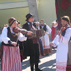 IMG_0327.JPG