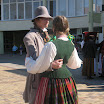 IMG_0328.JPG